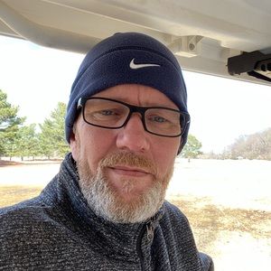 Meet your Posher, Danny